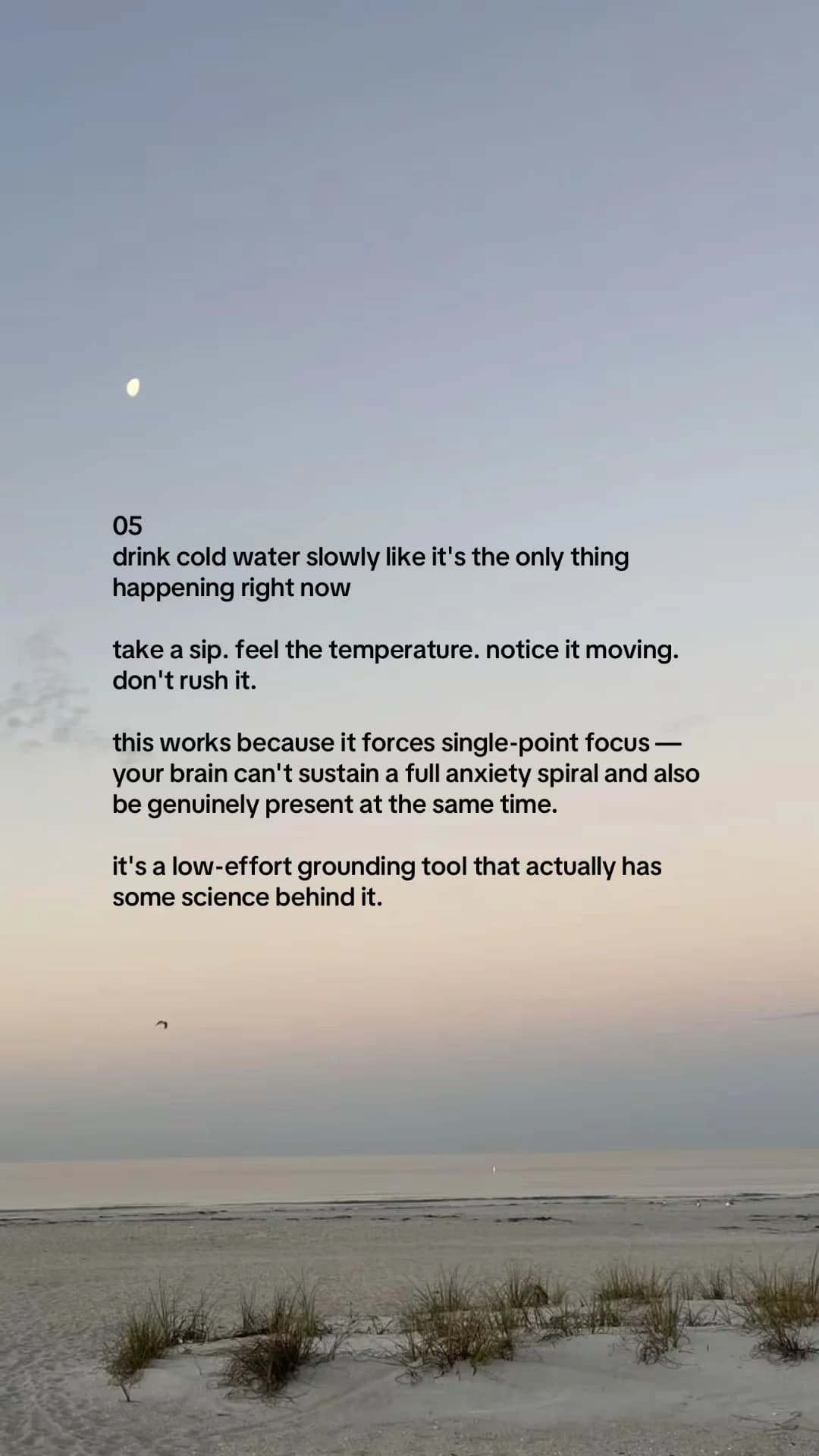 Slide 6