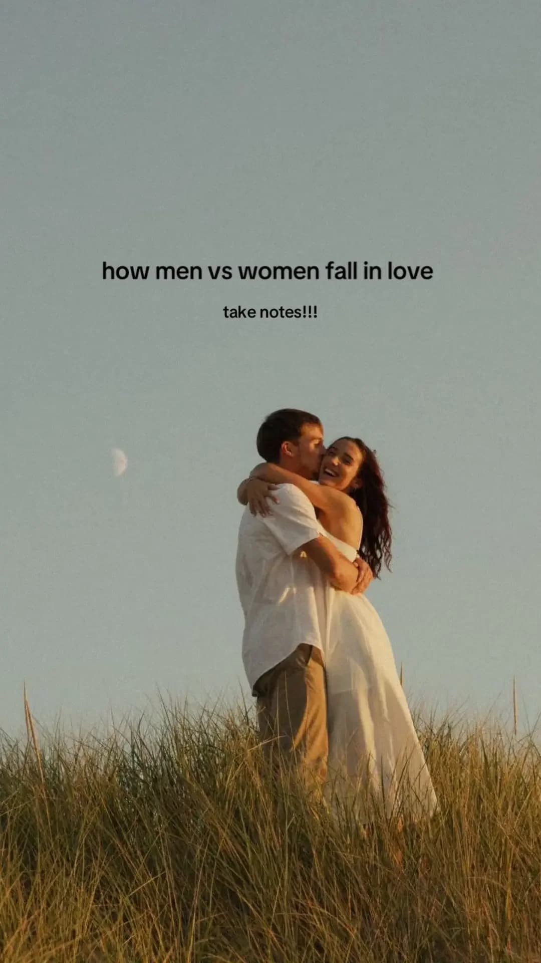 #relationships #fallinlove #fyp #datingadvice #viral 