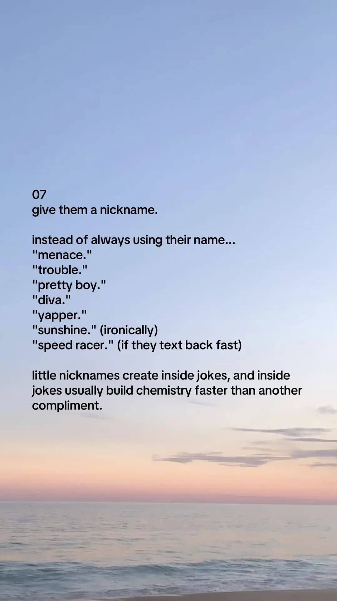 Slide 8