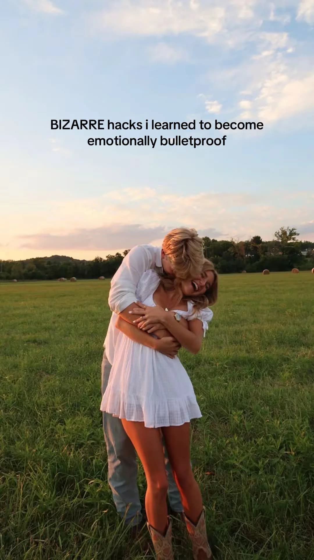 #viral #fypシ #dating #datingadvice #SelfCare 