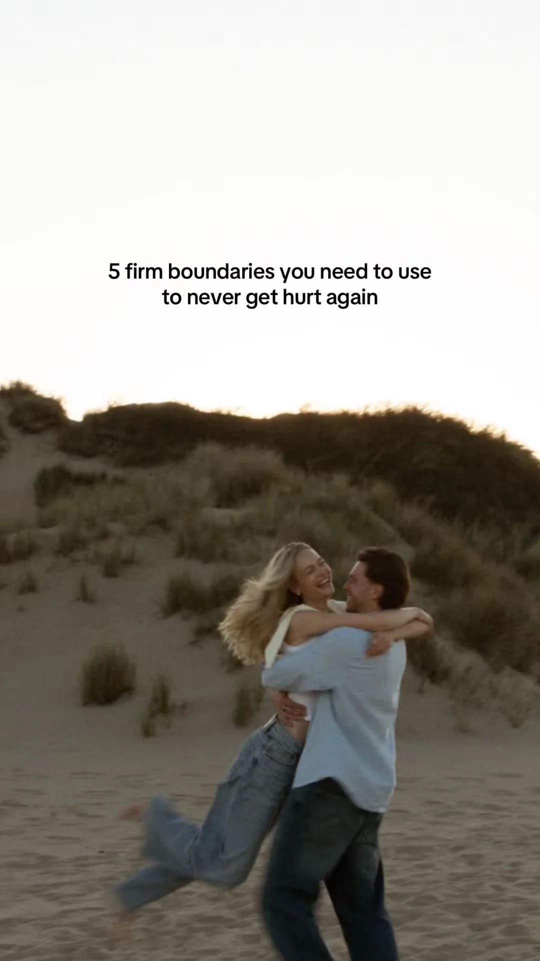 #viral #fypシ #dating #relationships #datingadvice 