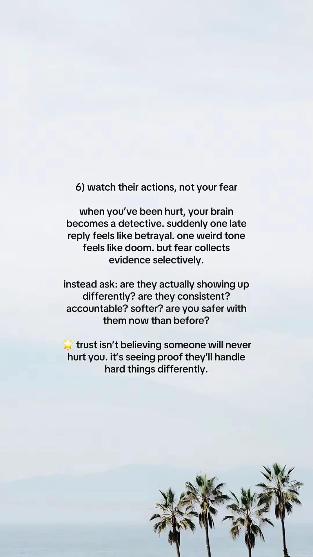 Slide 7