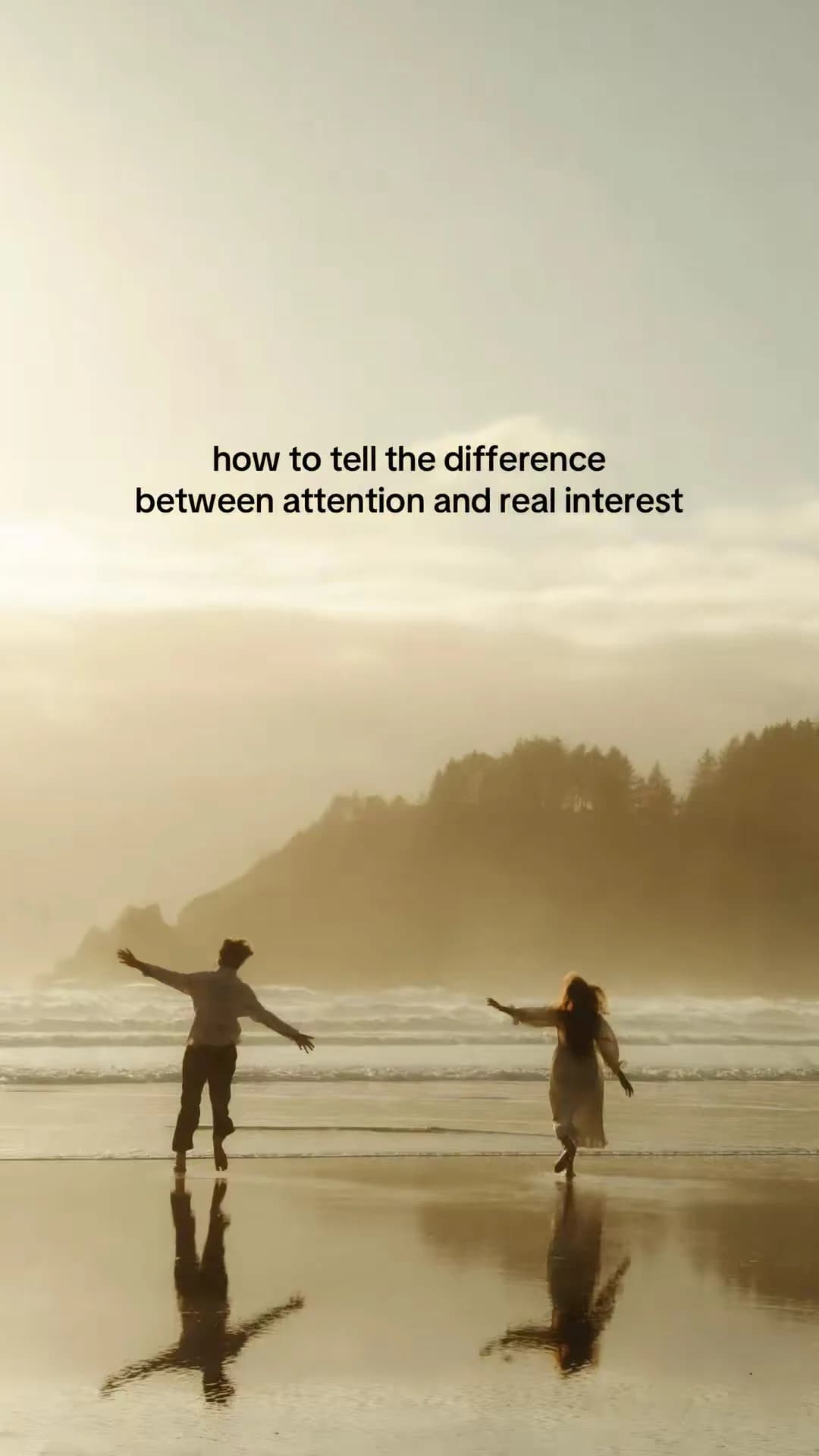 #relationshiptips #slowburn #fyp #dating #attention 