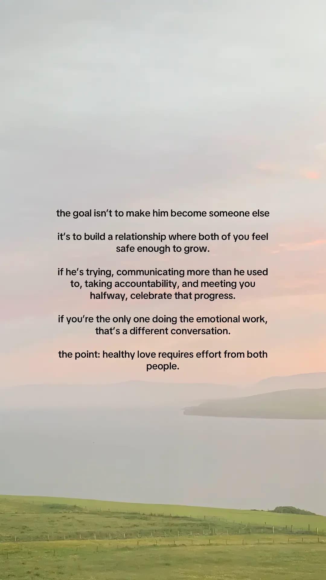 Slide 7
