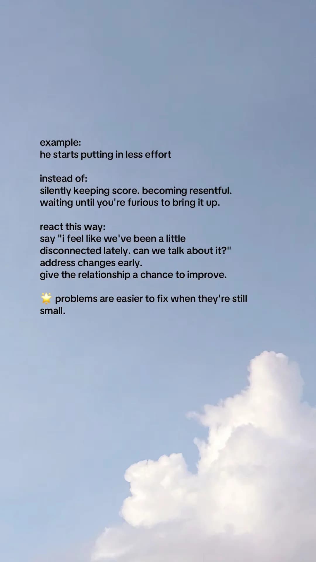 Slide 7