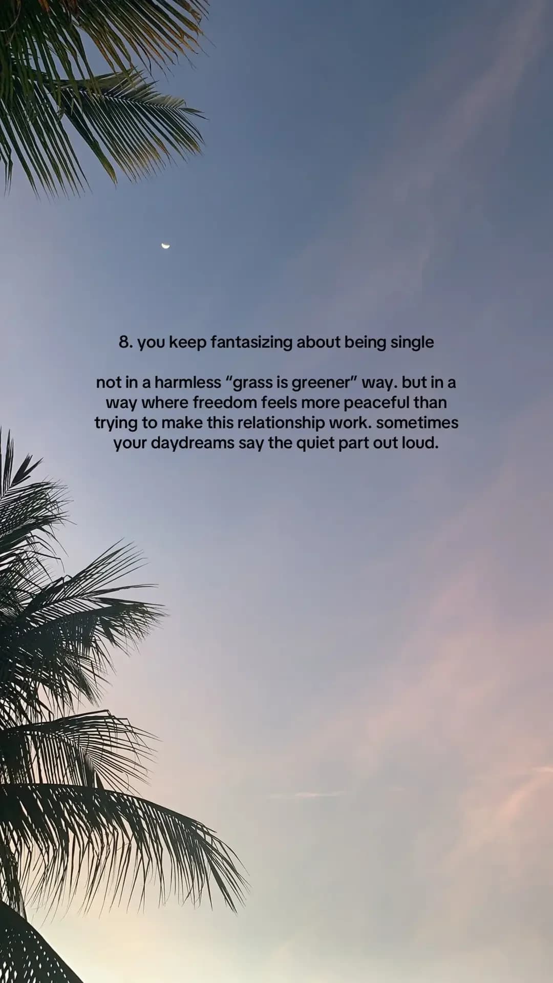 Slide 9
