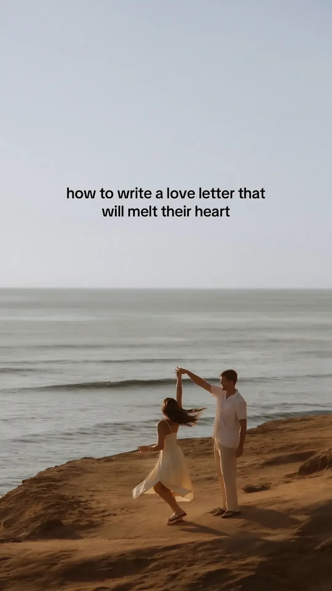 #relationships #inlove #loveletter #datingadvice #wordsofaffirmation 