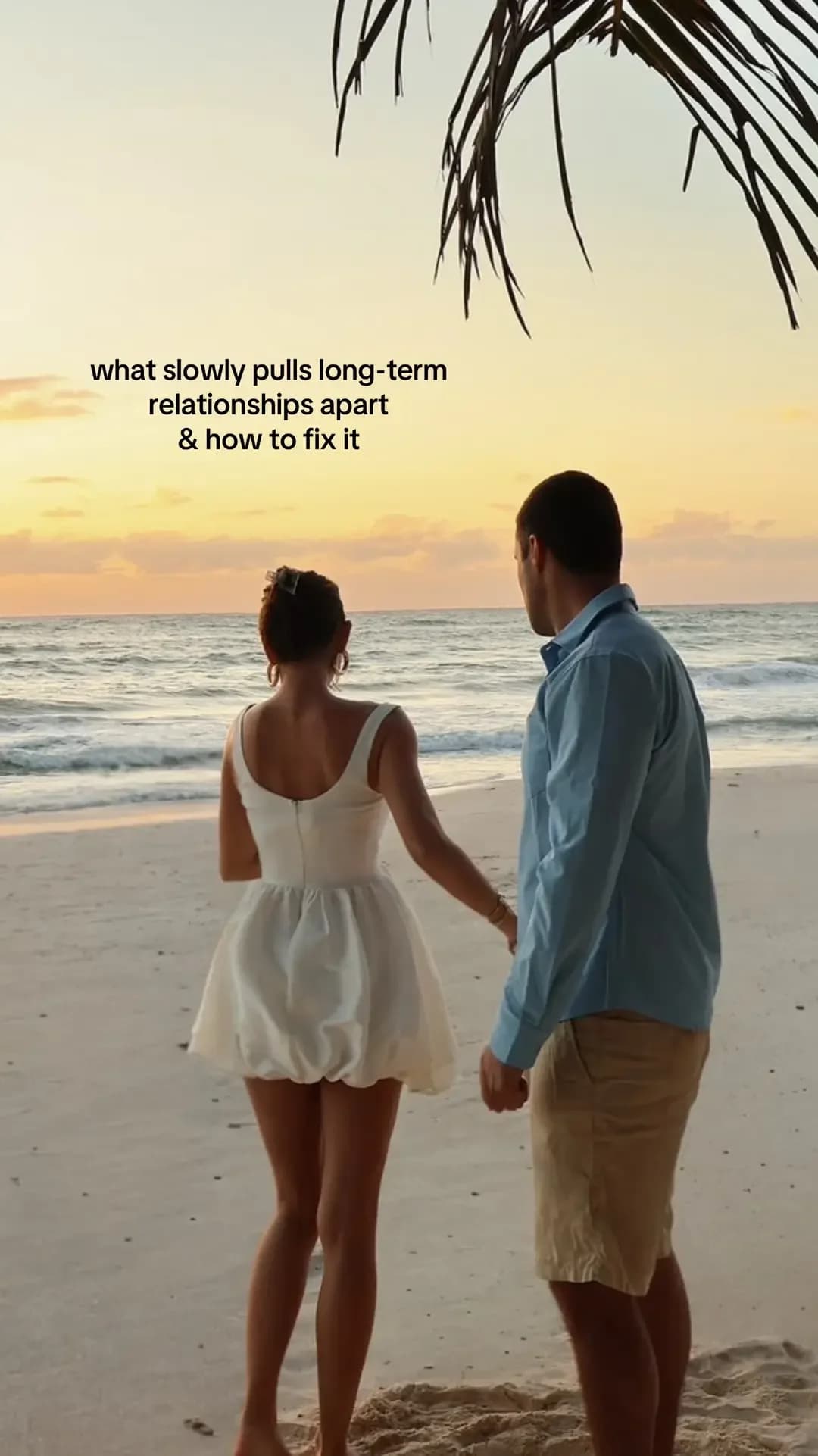#viral #fypシ #dating #healthy #relationships 