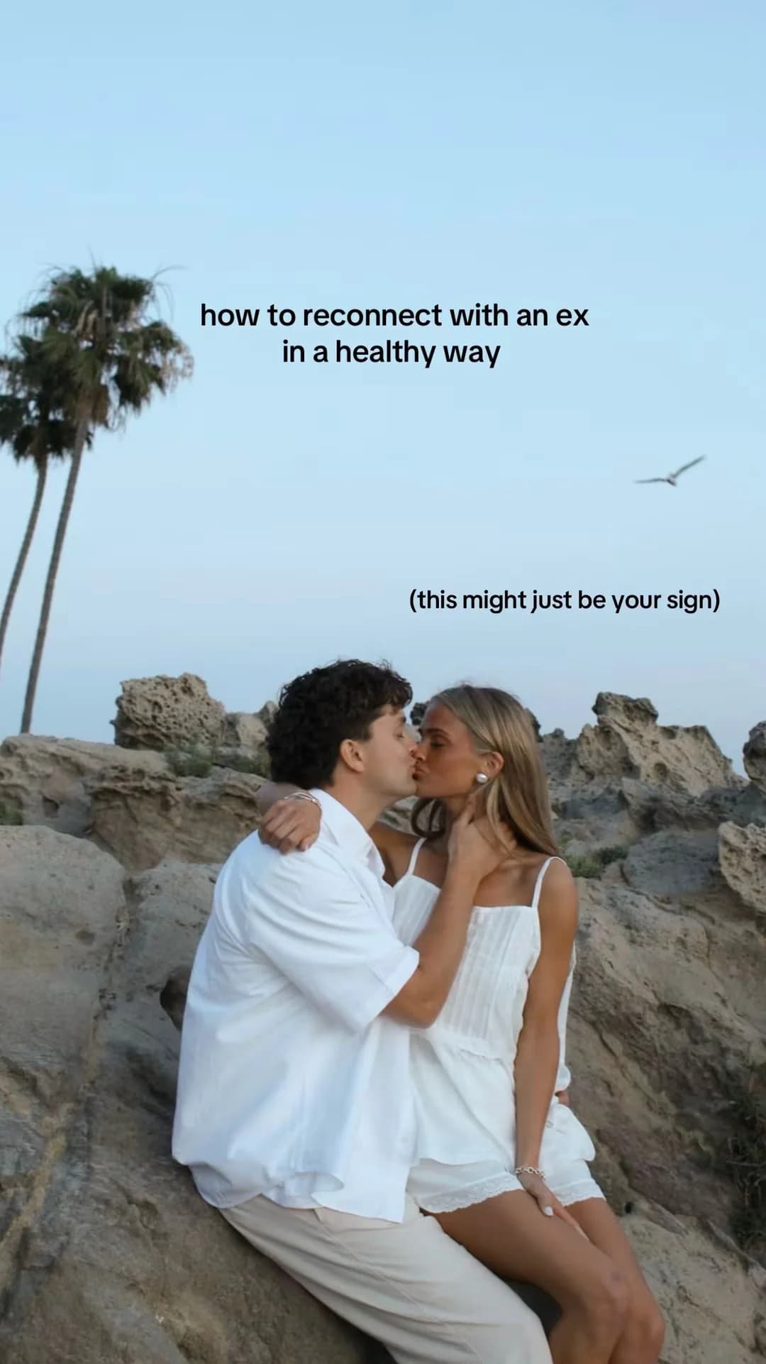 #viral #fypシ #dating #relationships #datingadvice 