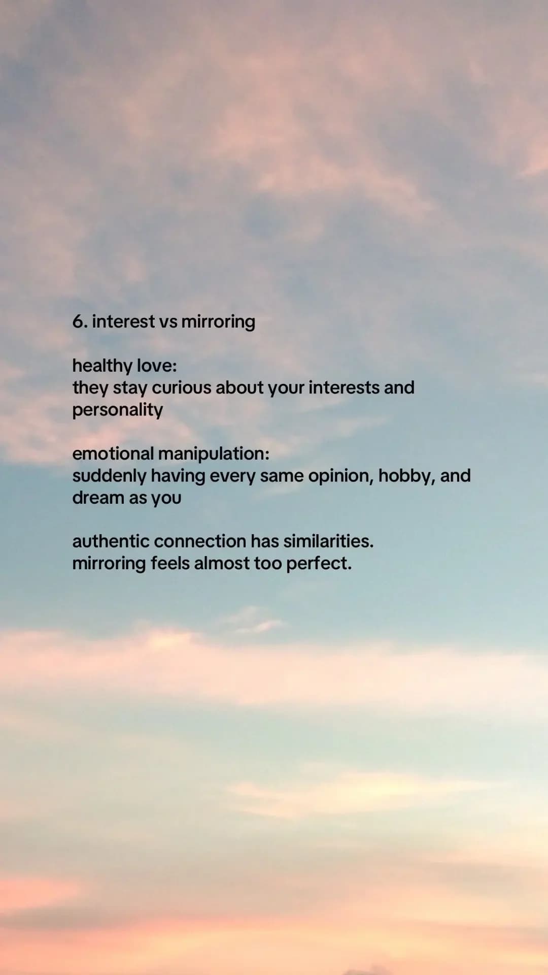 Slide 7