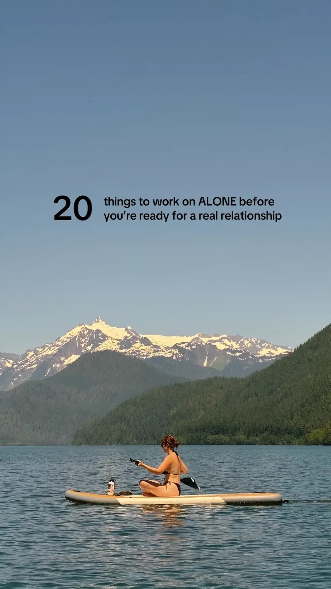 #foryoupage #emotionalhealing #selfgrowth #relationshiptips #healthylifestyle 