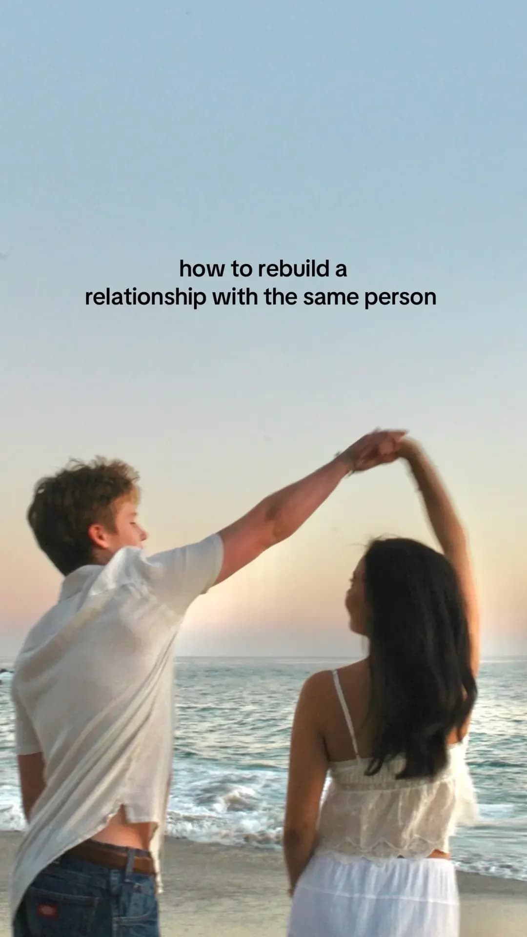 #relationshiptips #fyp #emotionalhealing #inlove #datingadvice 