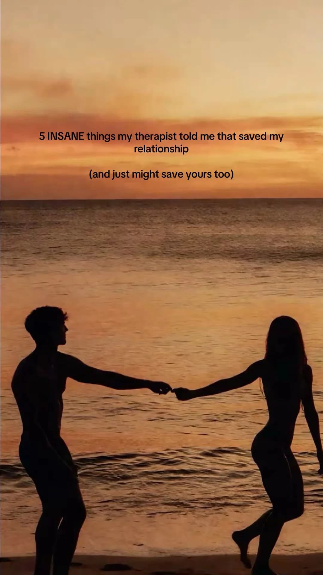 #relationships #dating #growth #fyp #SelfCare 