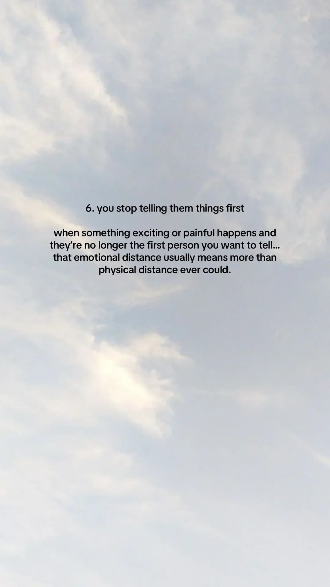 Slide 7