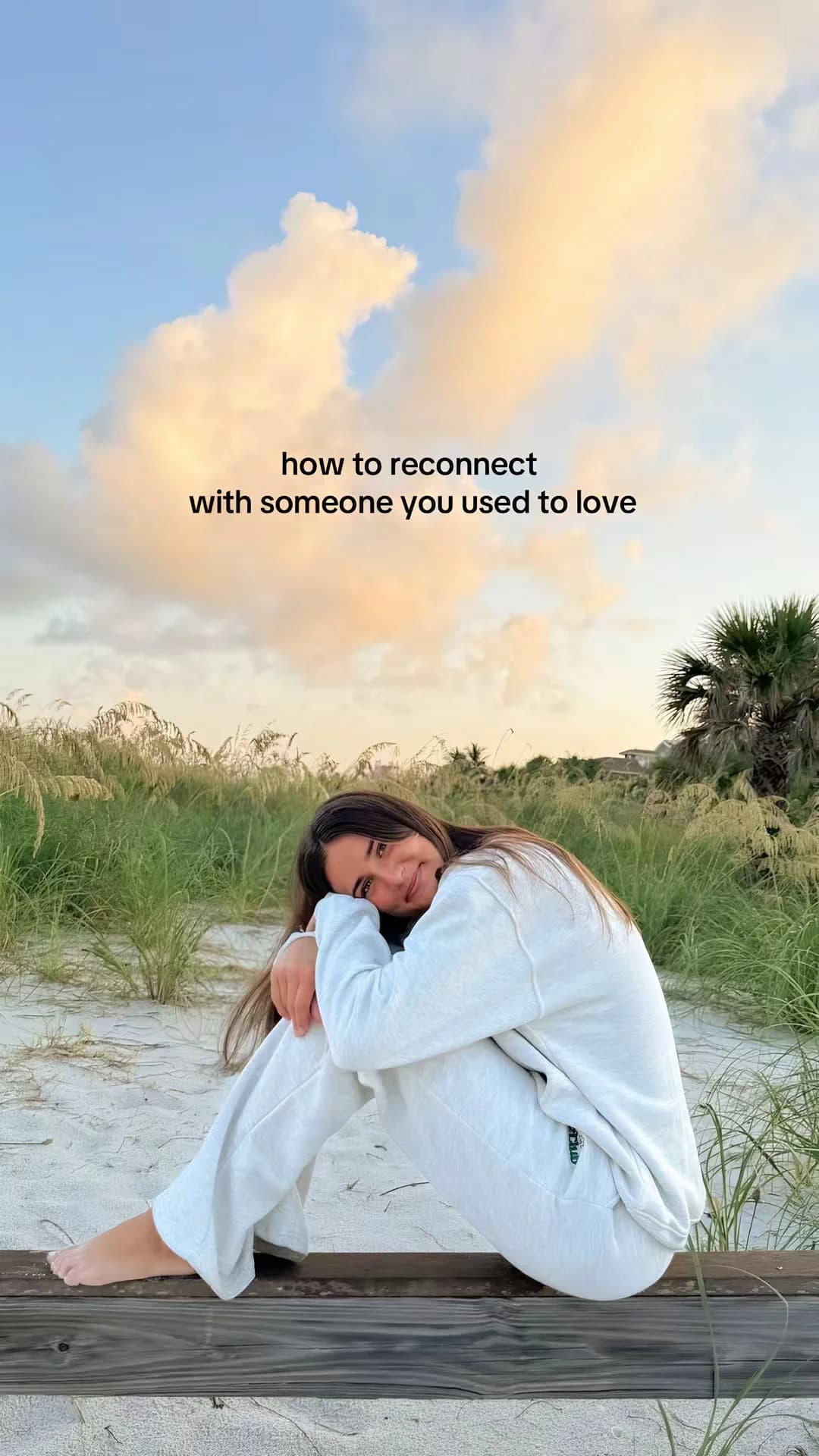 #relationships #ex #healthylove #secureattachment #datingtips 