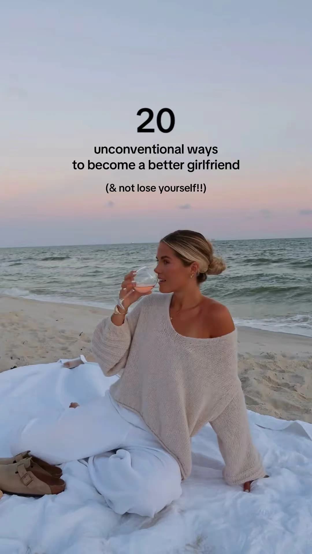 #girlfriend #healthyhabits #fyp #datingadvice #secureattachment 