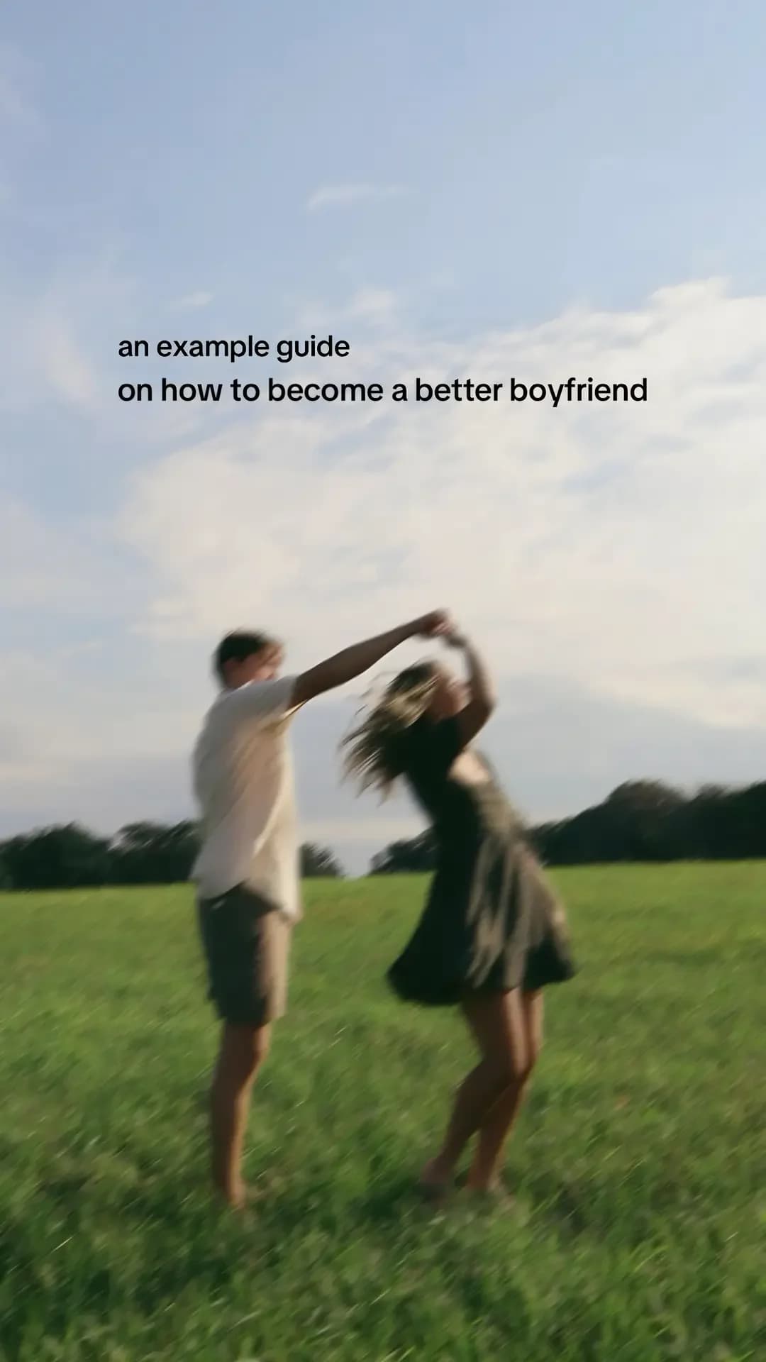 #relationships #boyfriendgoals #fyp #datingadvice #datingtips 