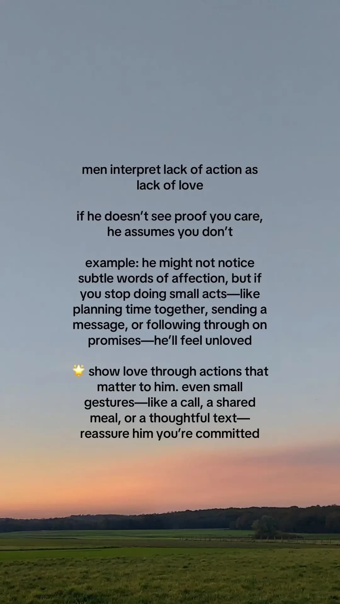 Slide 7