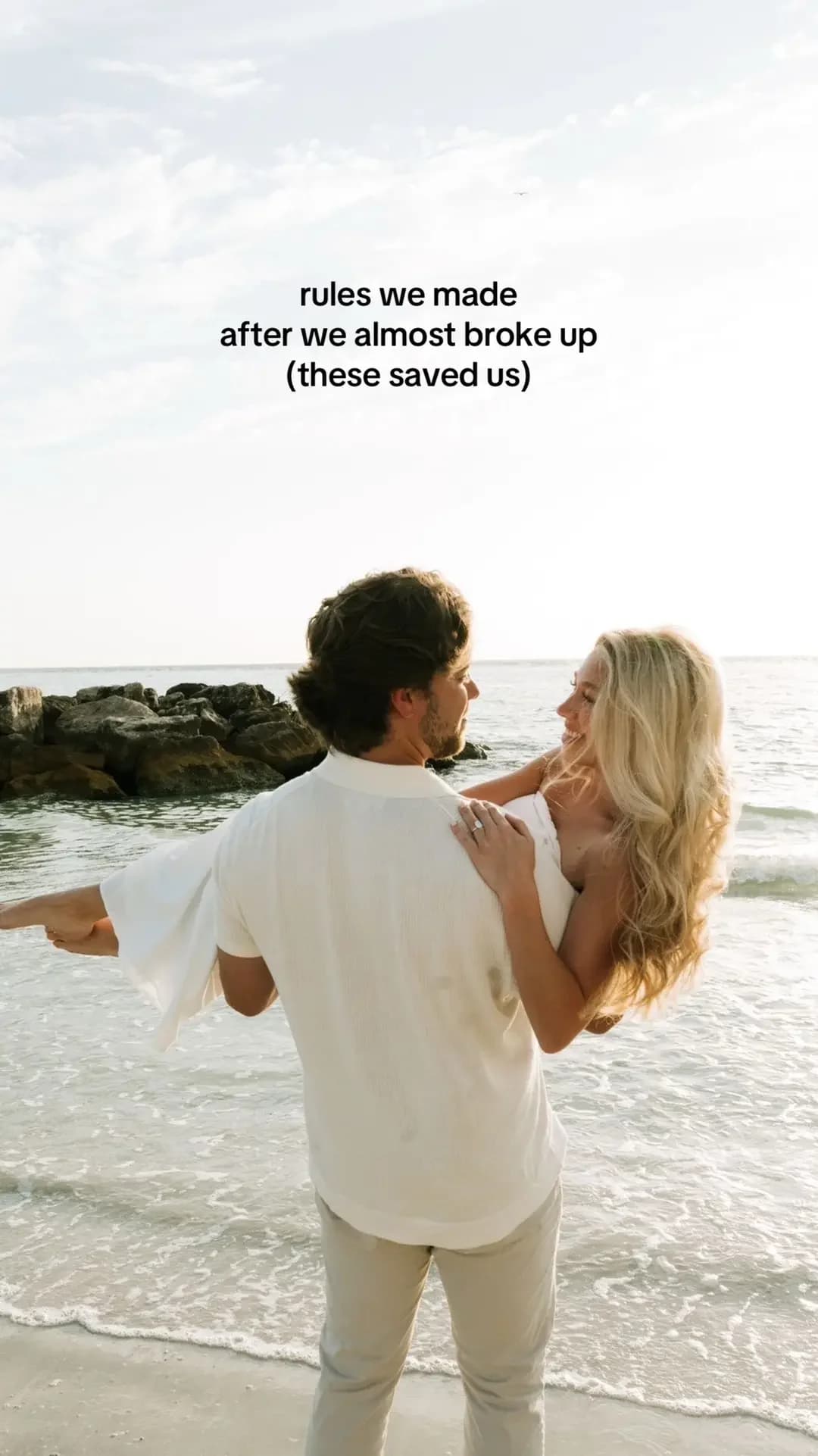 #viral #fypシ #dating #datingadvice #growth 