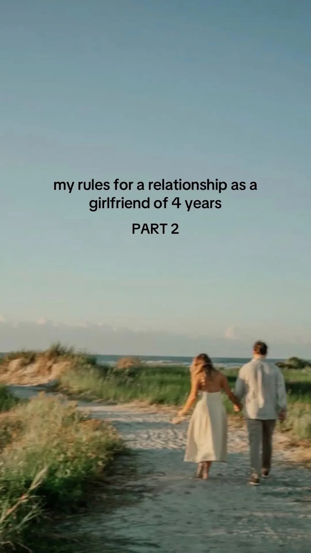 #relationships #datingadvice #fyp #dating #anxiousattachment 