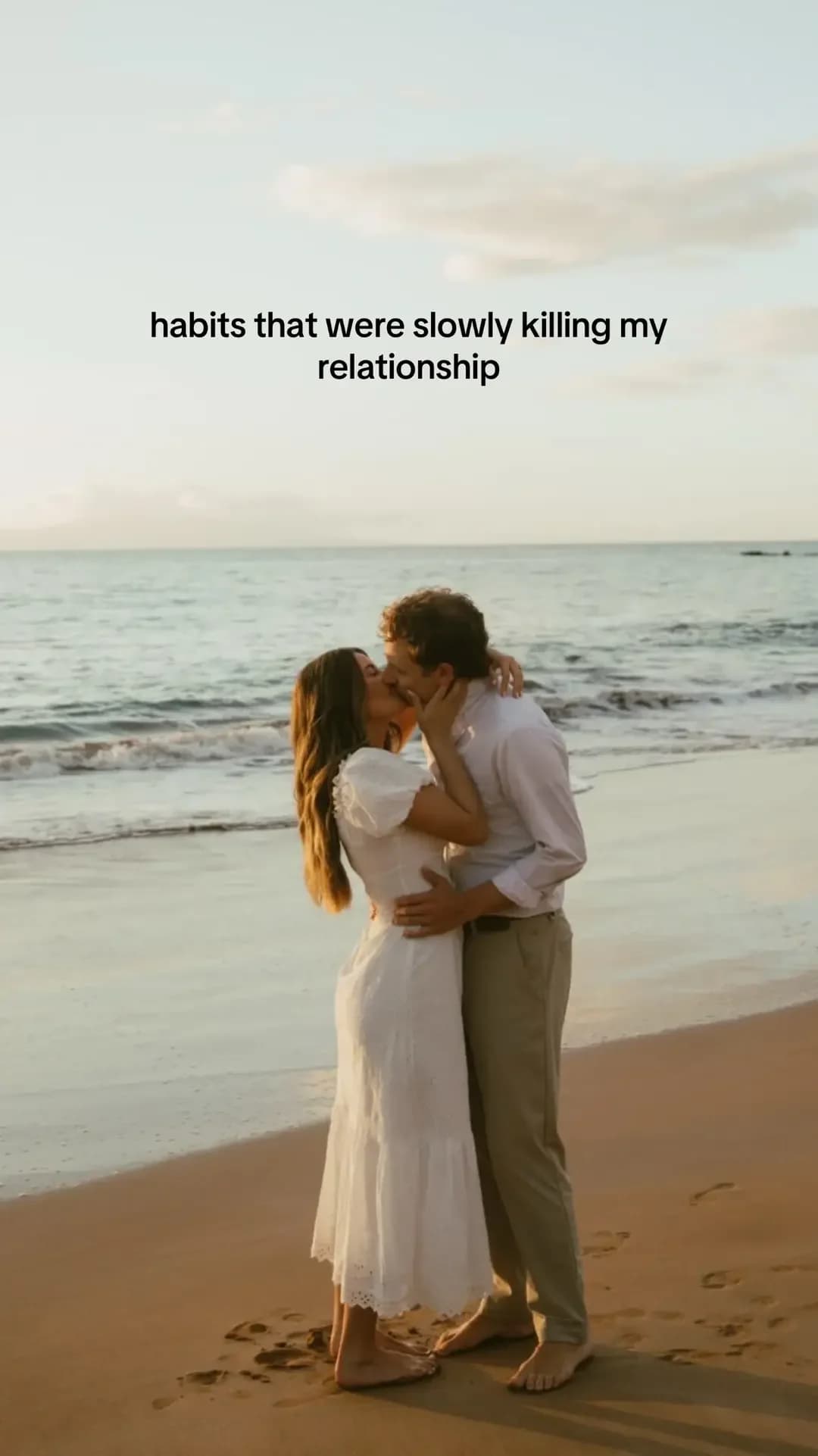 #viral #fypシ #dating #healthy #relationships 