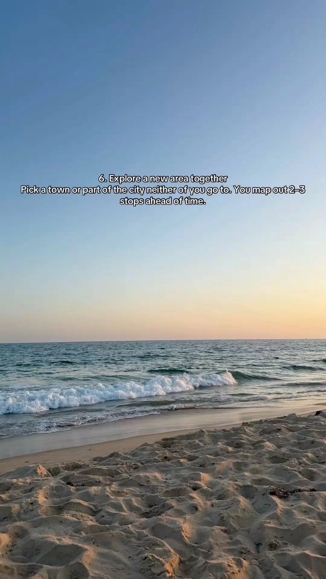 Slide 7