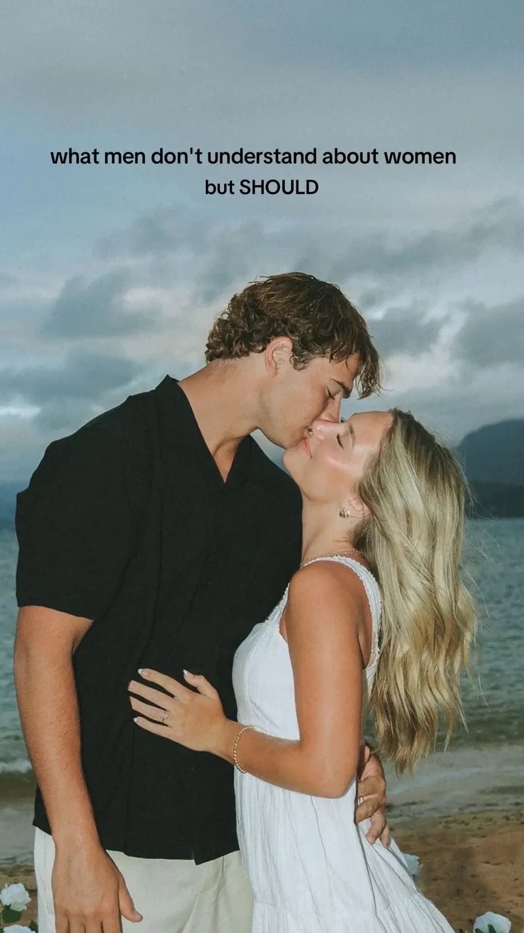 #viral #fypシ #dating #relationships #healthy 