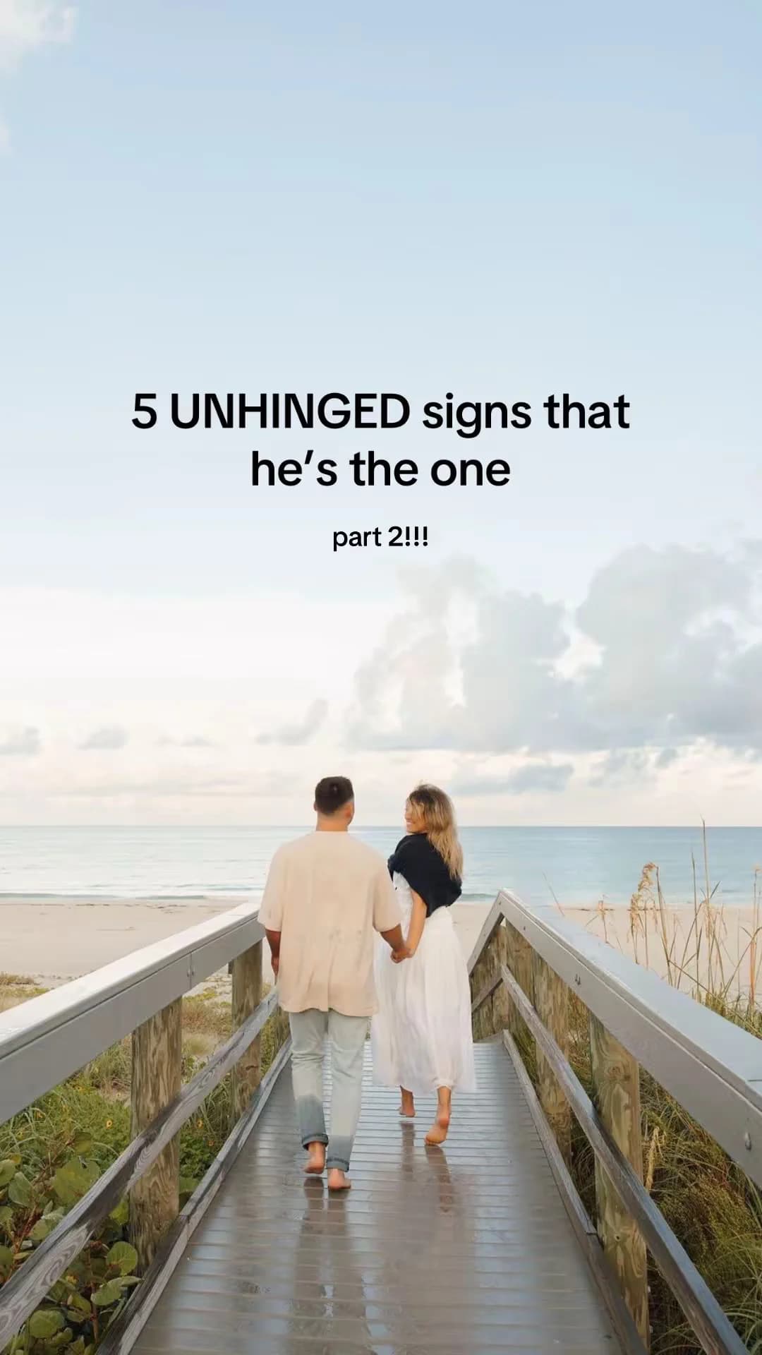 #relationships #datingadvice #fyp #dating #theone 