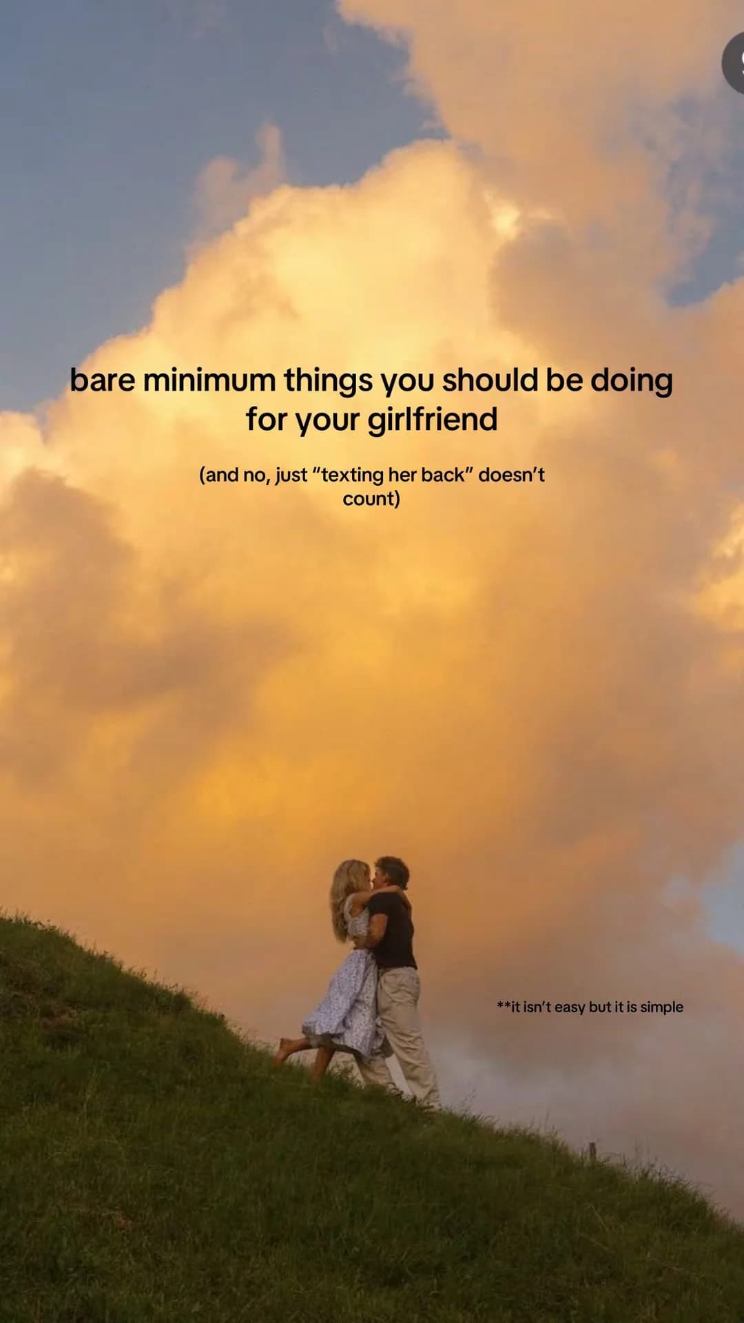 #relationships #healthy #dating #fyp #growth 