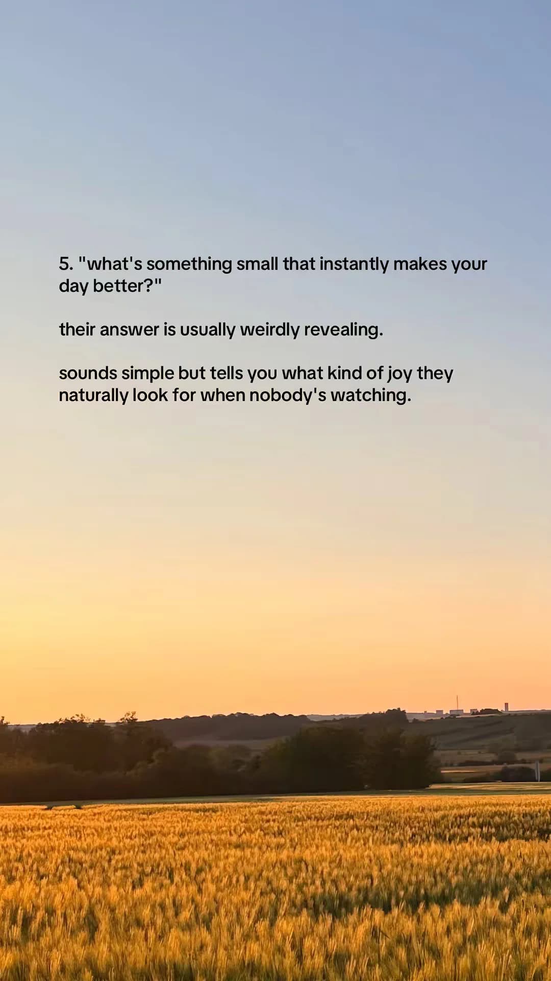 Slide 6