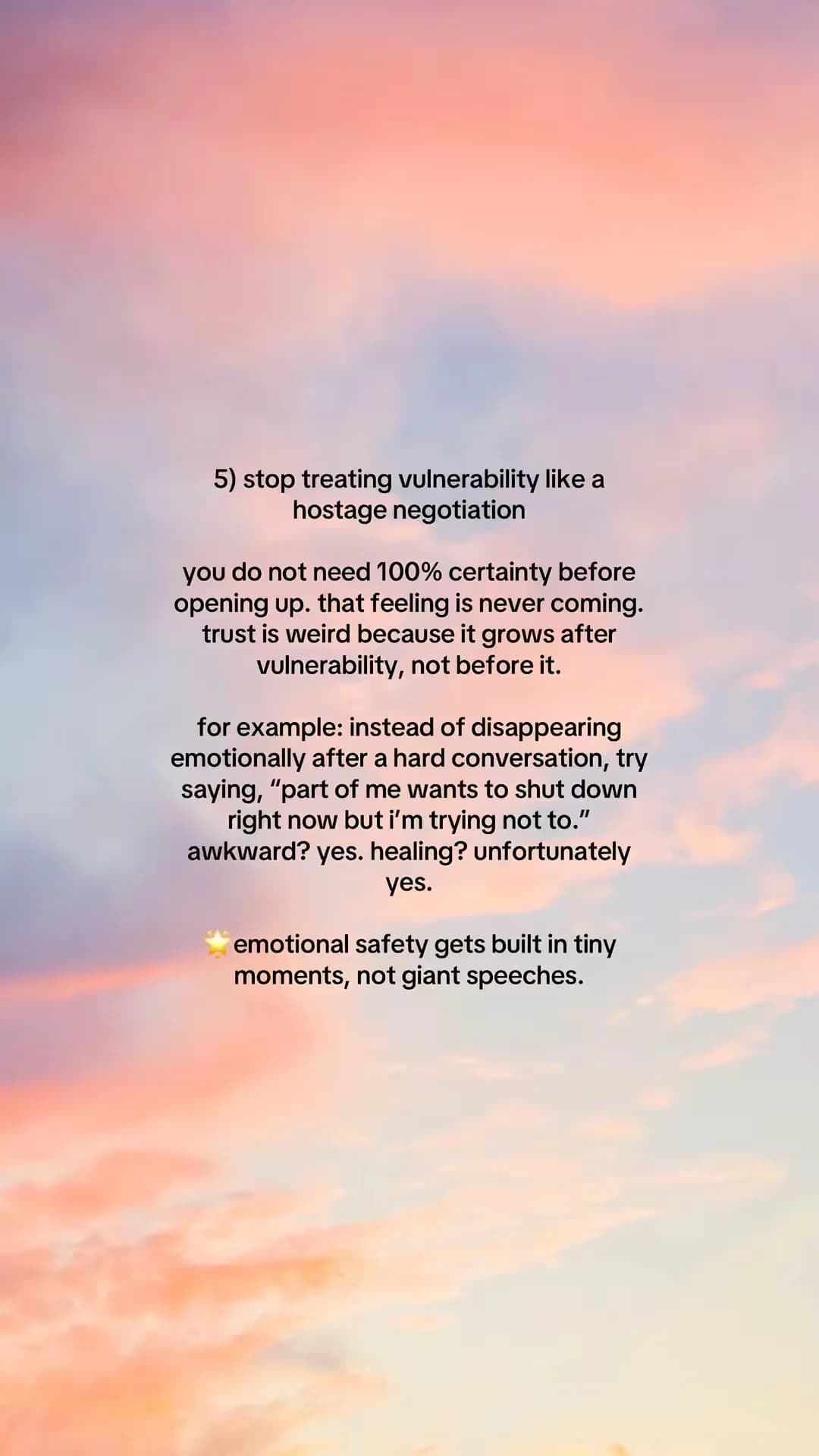 Slide 6
