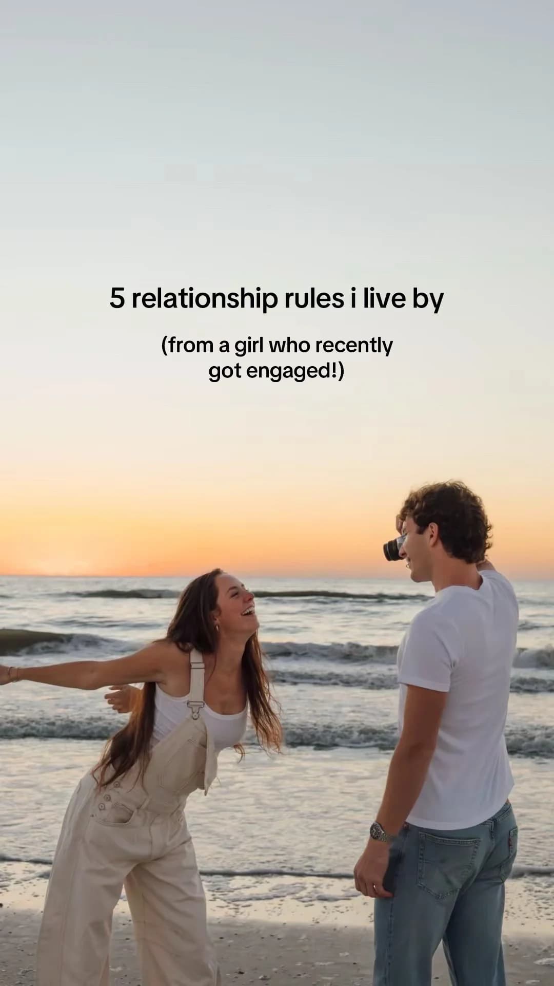 #relationshipadvice #dating #fyp #Love #healthyrelationship 