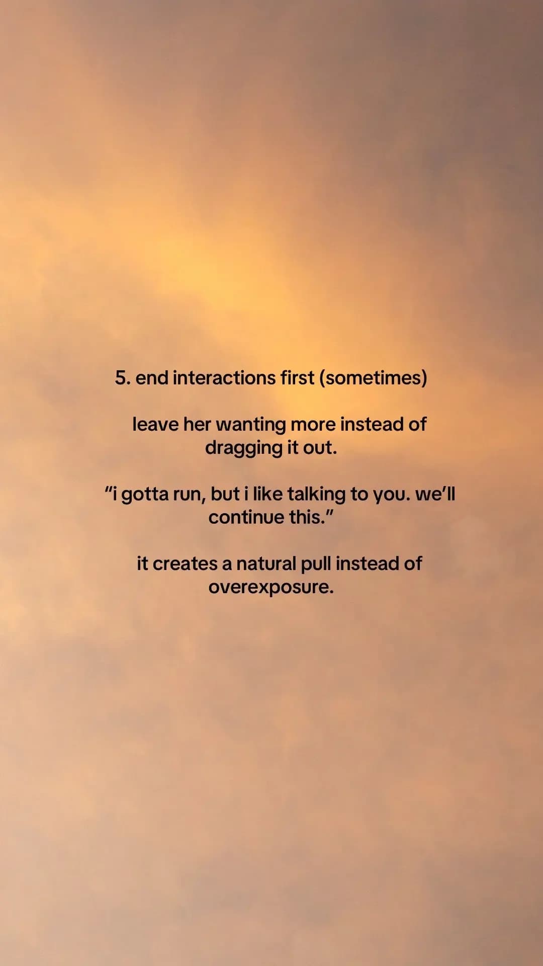 Slide 6