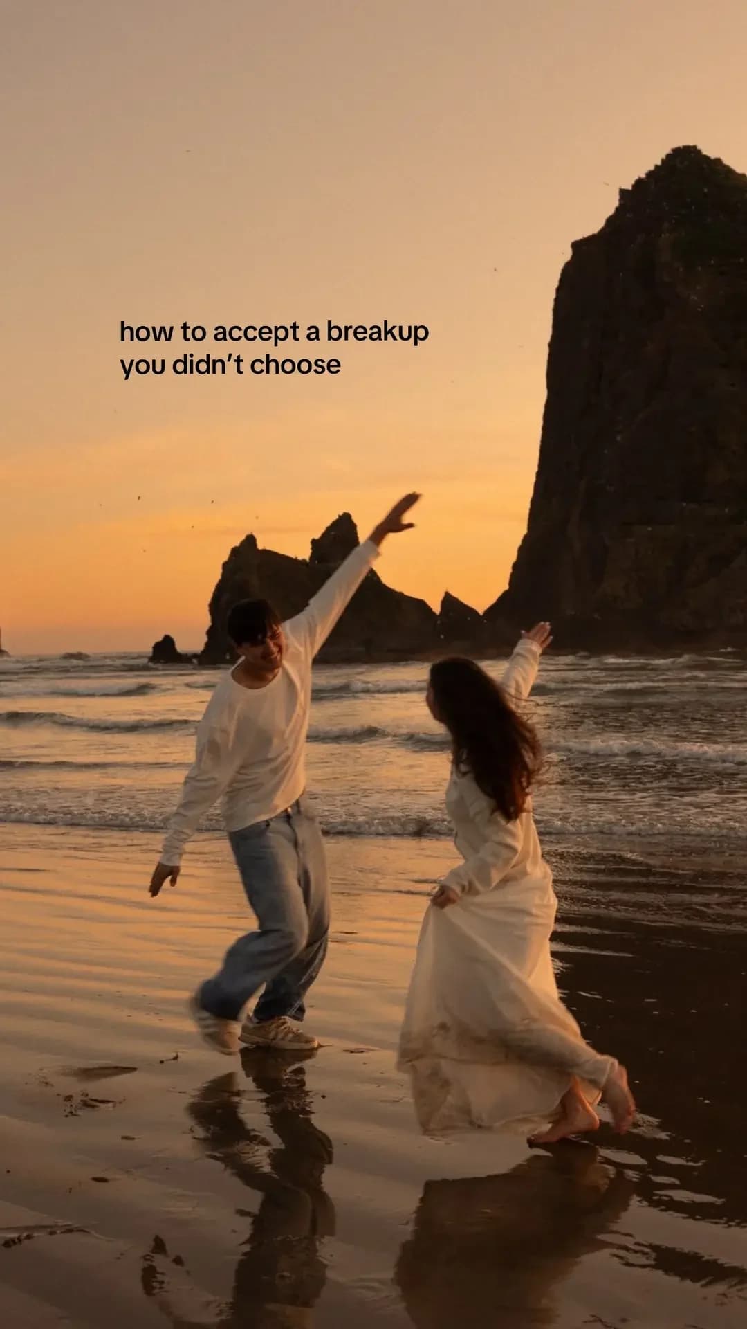 #breakups #relationshiptips #foryoupage #datingadvice #movingon 