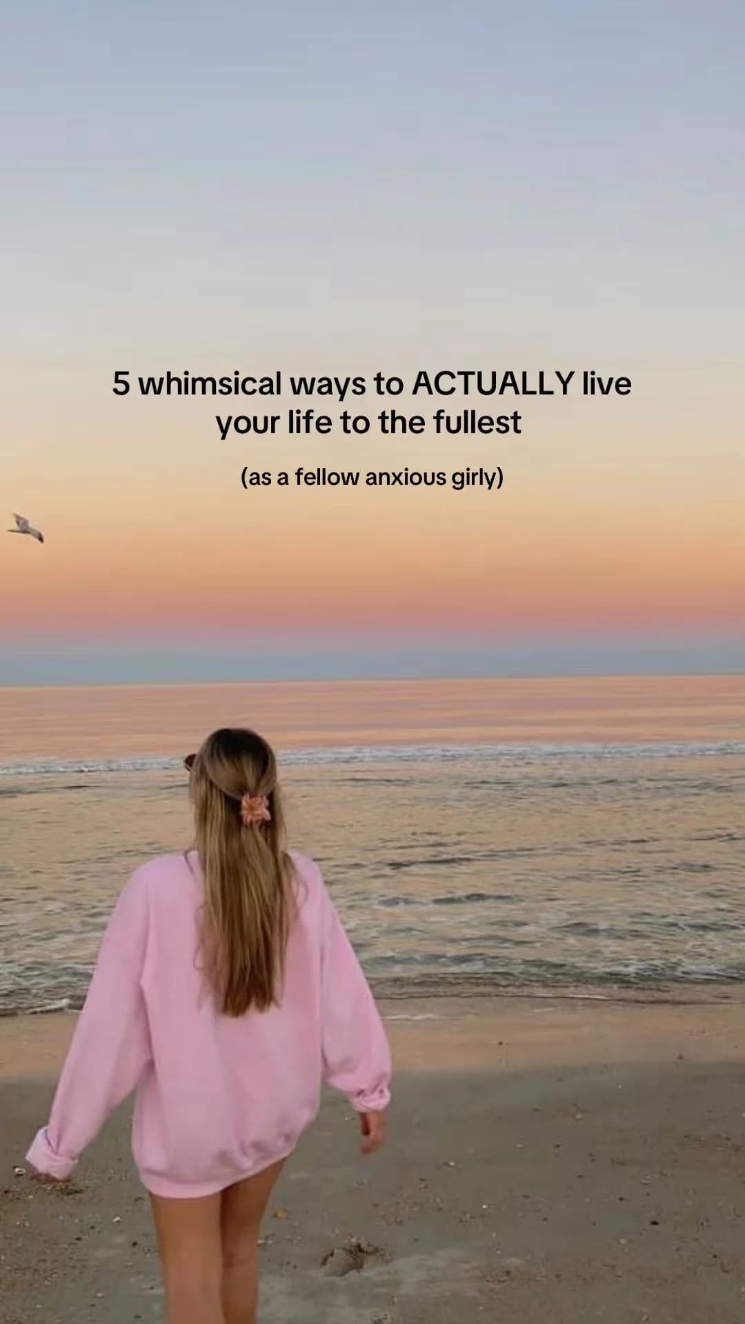 #healthyhabits #selfgrowth #healing #fyp #selfawareness 