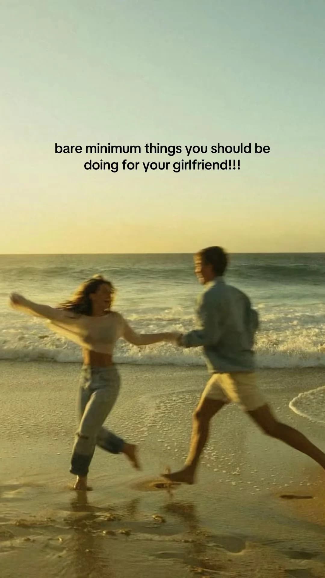 #relationships #boyfriends #fyppppppppppppppppppppppp #datingadvice #dating 