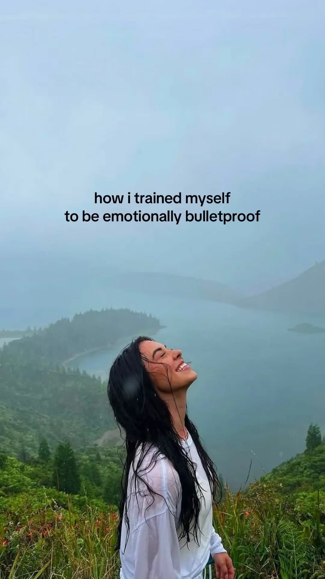 #emotionalhealing #selfgrowth #fyp #healthyhabits #SelfCare 