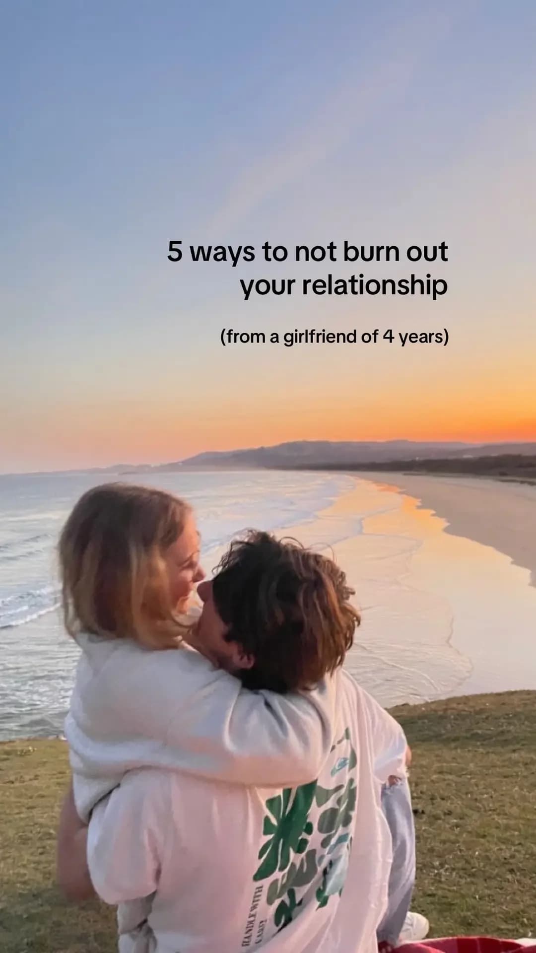 #burnout #relationshipgoals #fyp #healthylove #datingtips 