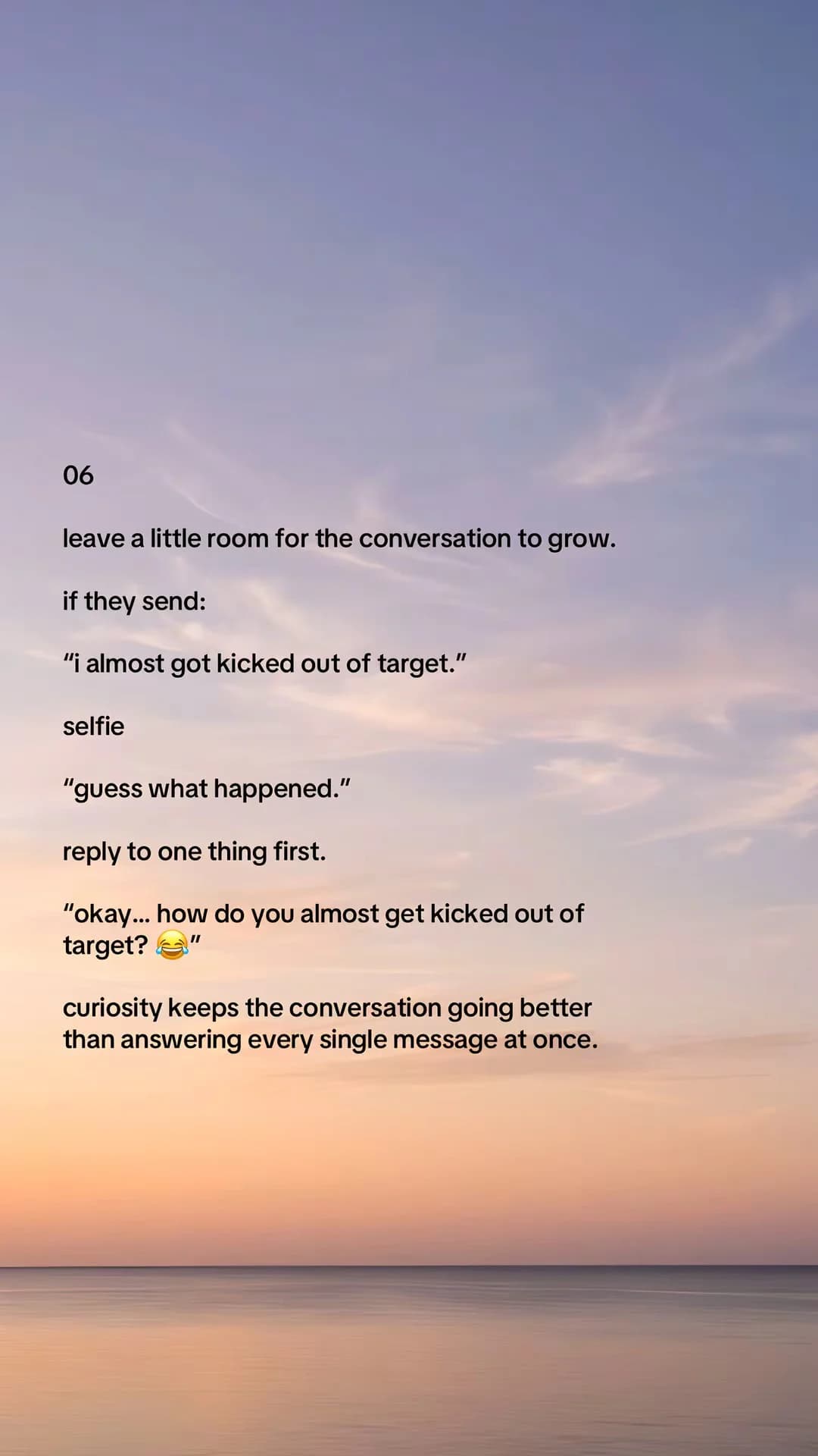 Slide 7