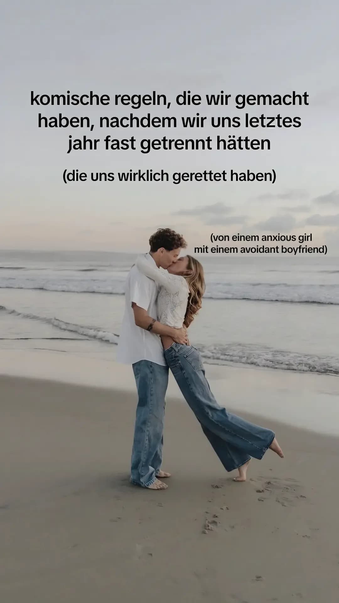 #datingtips #relationshiptips #relationshipgoals #attachmentstyle #breakup 