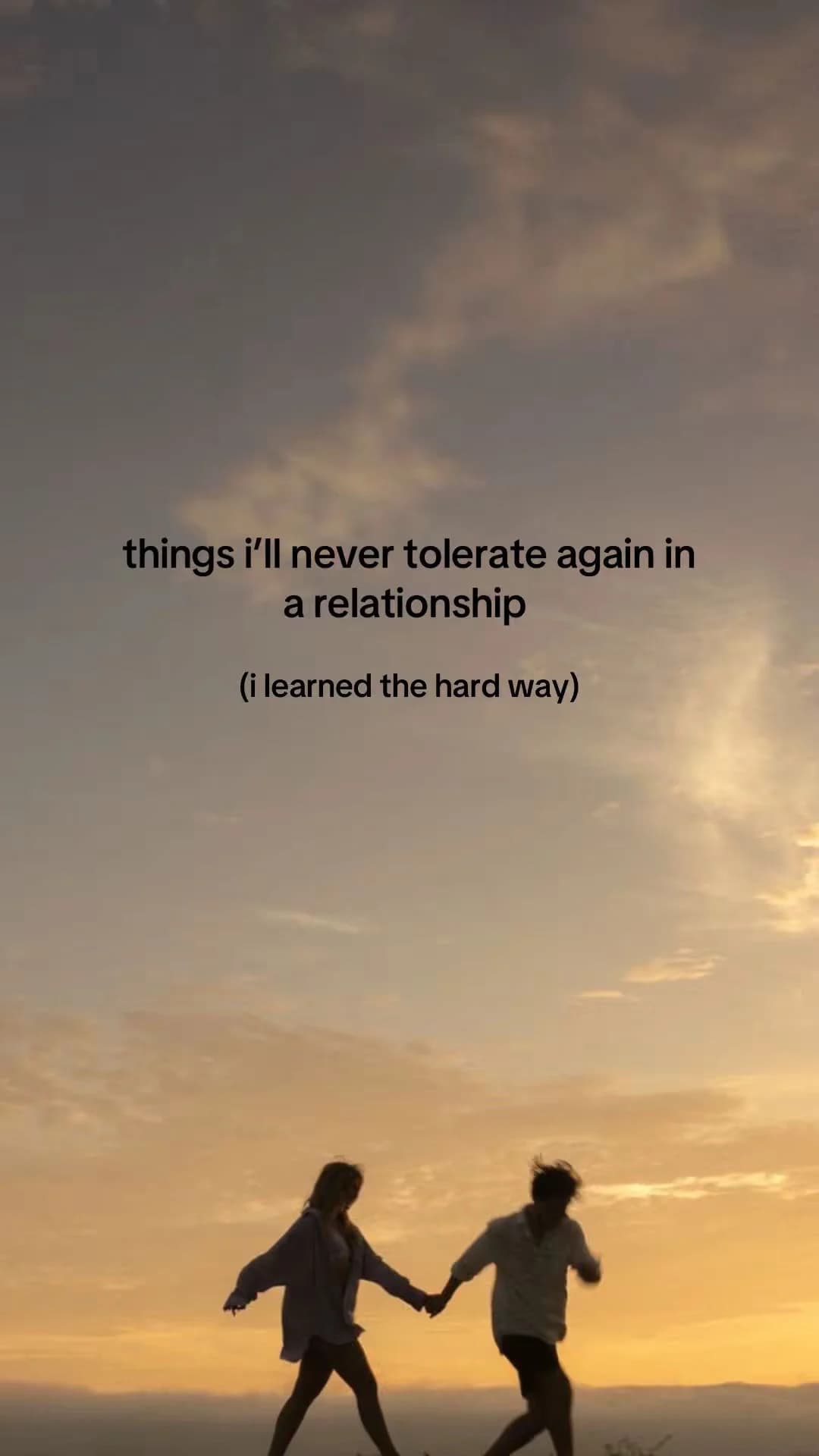 #relationshiptips #fyp #dating #avoidant #selfgrowth 