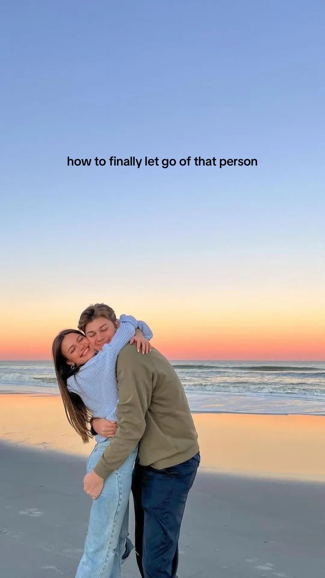 #viral #fypシ #dating #relationships #datingadvice 