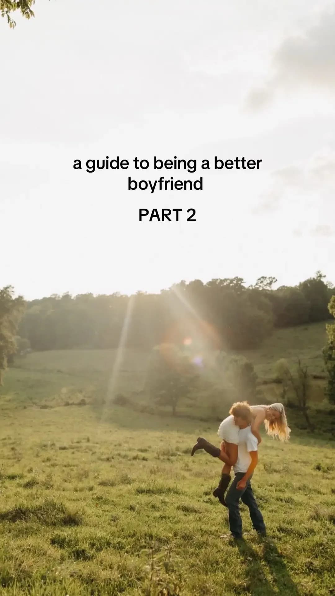 #relationships #fyp #datingadvice #boyfriend #growth 