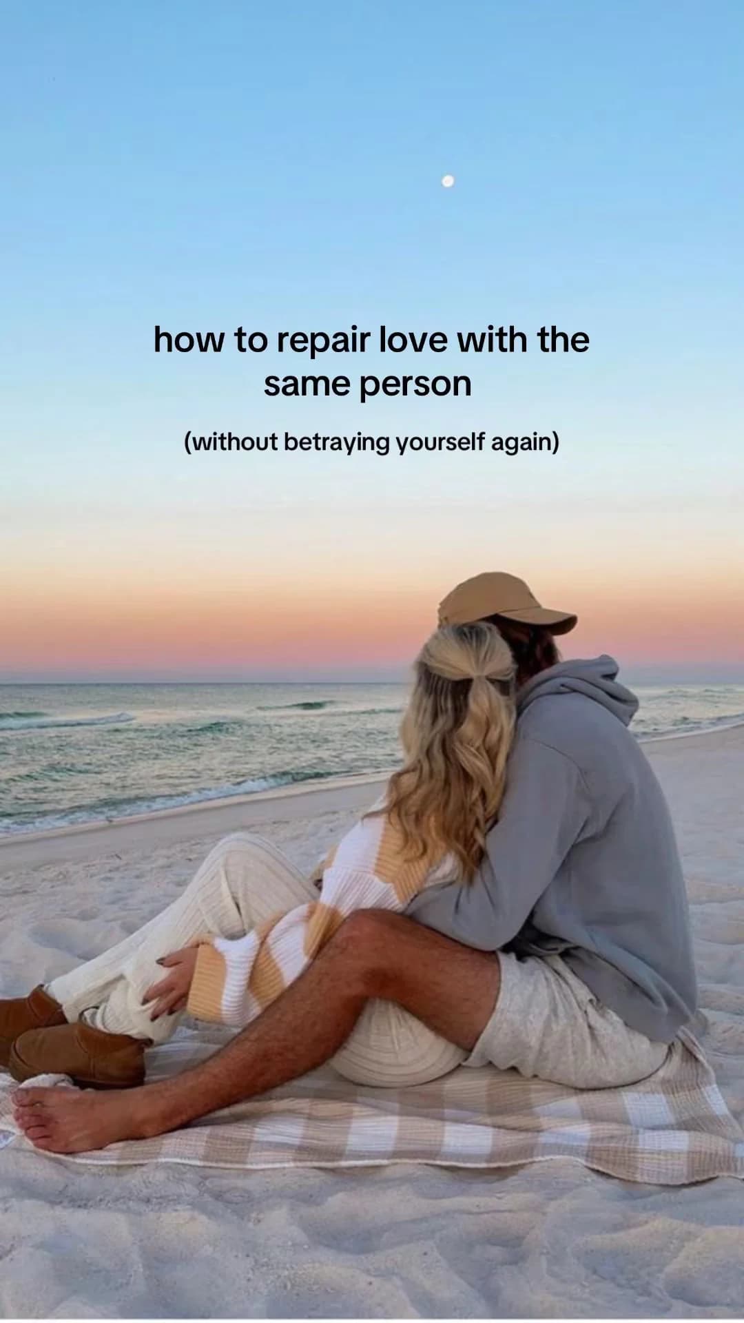 #relationships #datingadvice #fyp #attachmentstyle #dating 