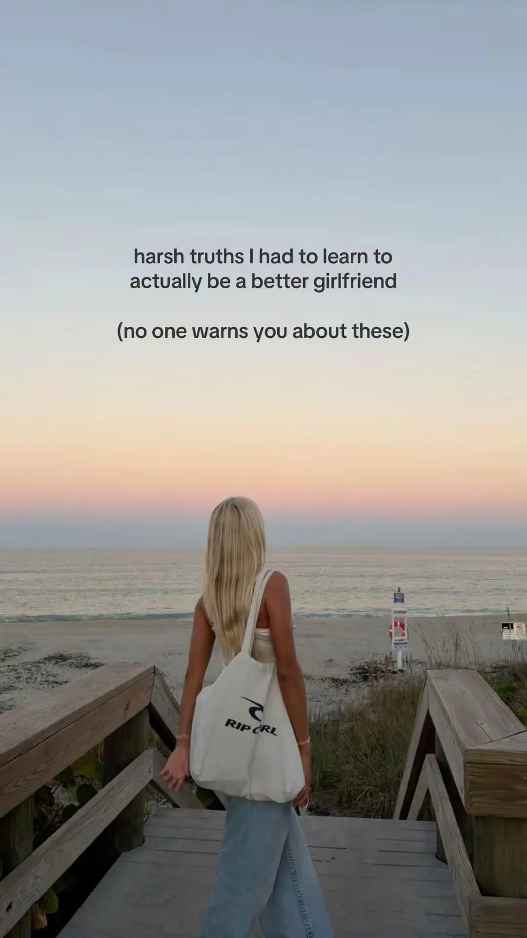 #girlfriend #relationships #fyp #datingadvice #secureattachment 