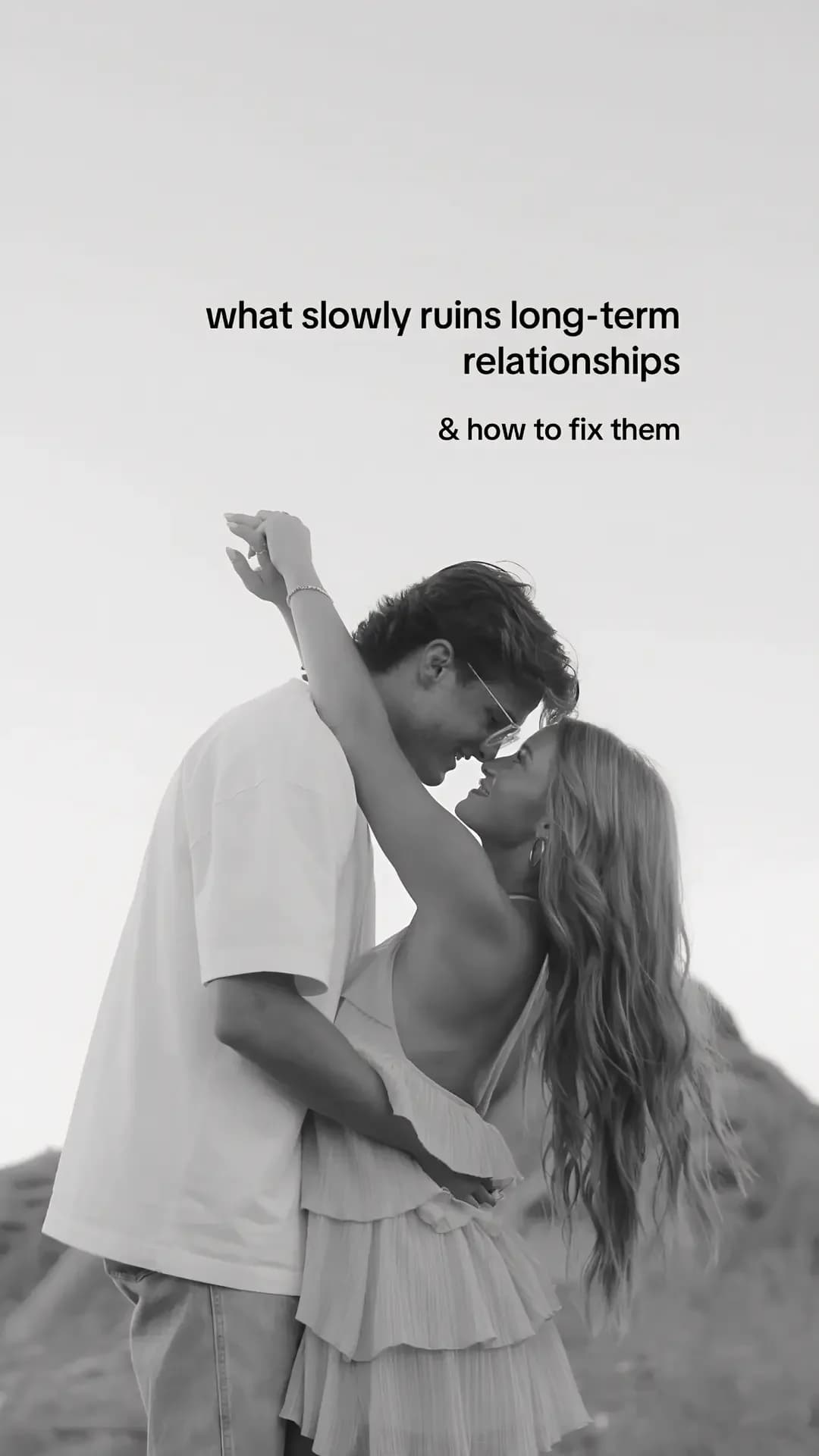 #longdistance #relationships #fyp #datingadvice #emotionalhealth 