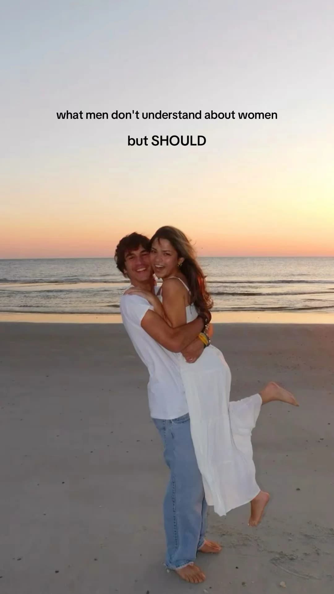#viral #fypシ #dating #healthy #relationships 
