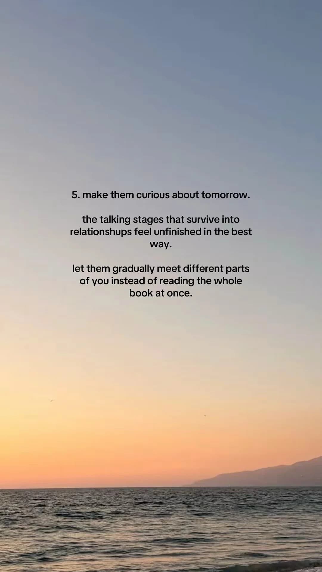 Slide 6