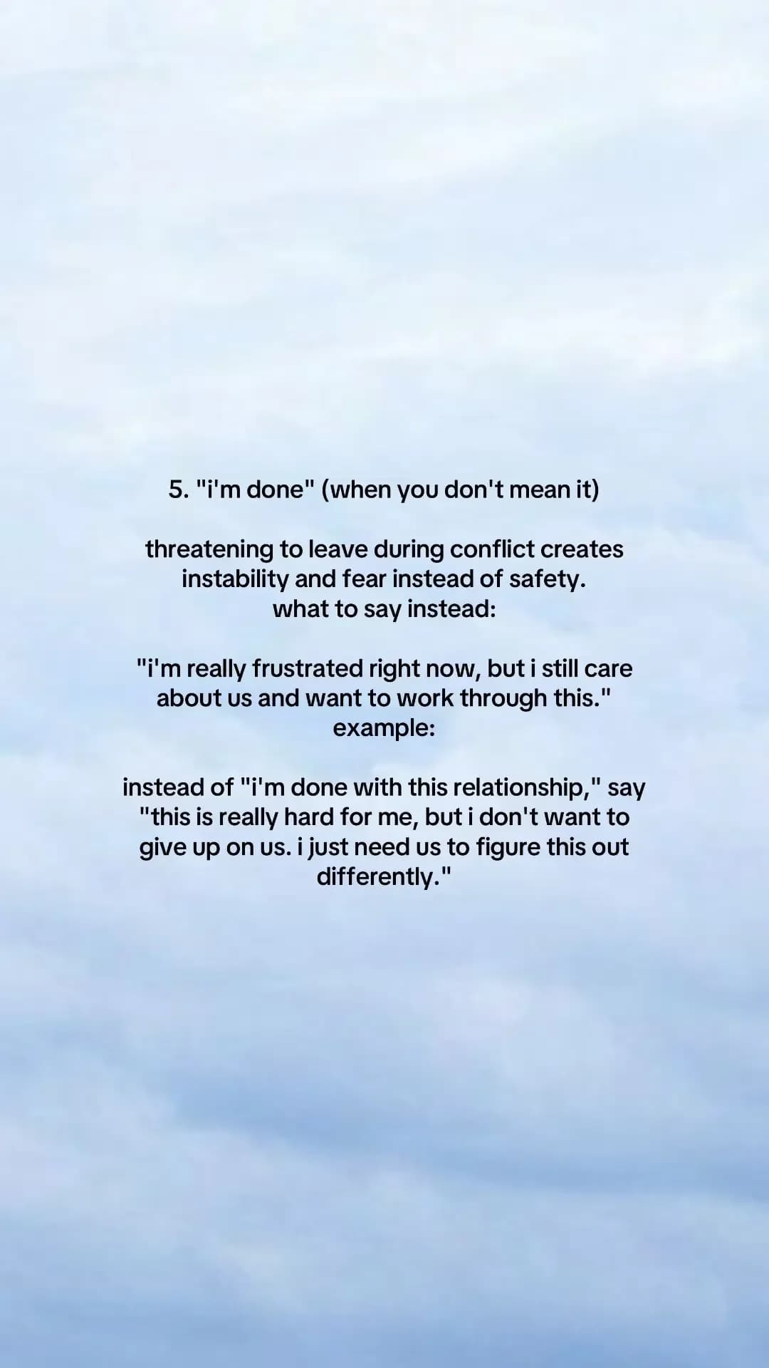 Slide 6