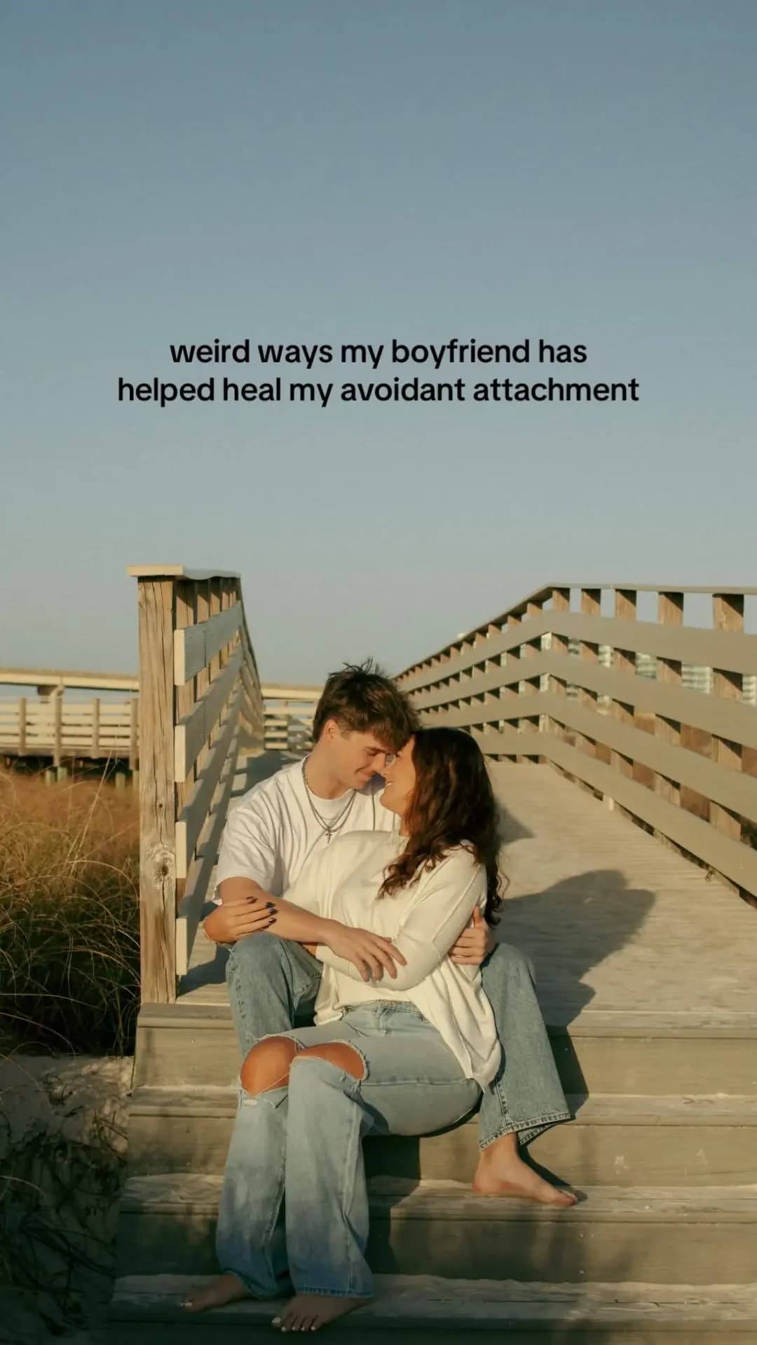 #avoidant #boyfriend #fyp #datingtips #healthylove 